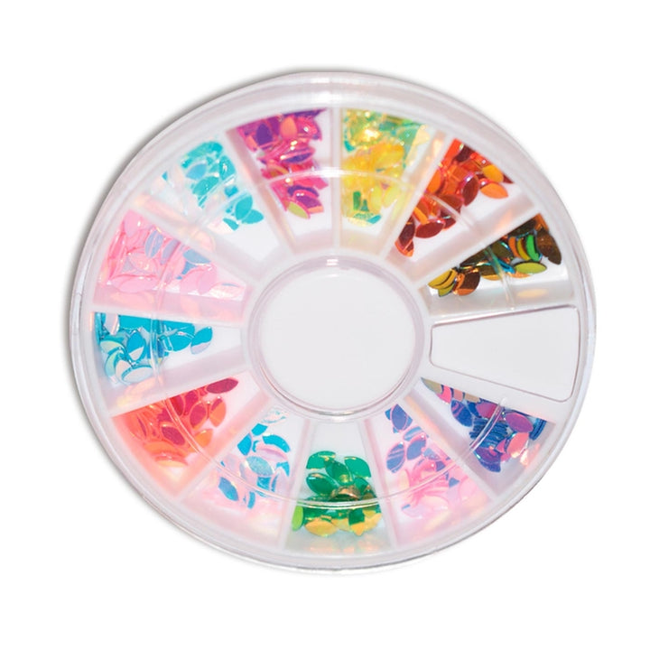 Juego De Rol Set De Manicura