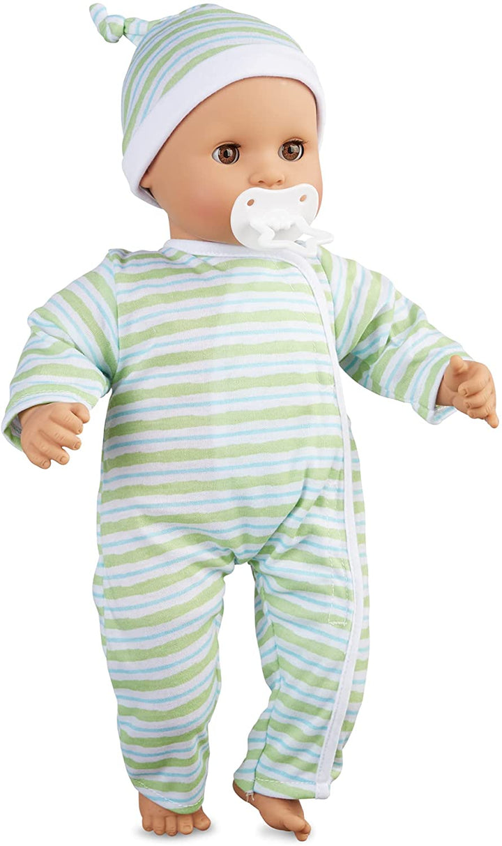 Muñecos Bebes Gemelos Hipoalergenico