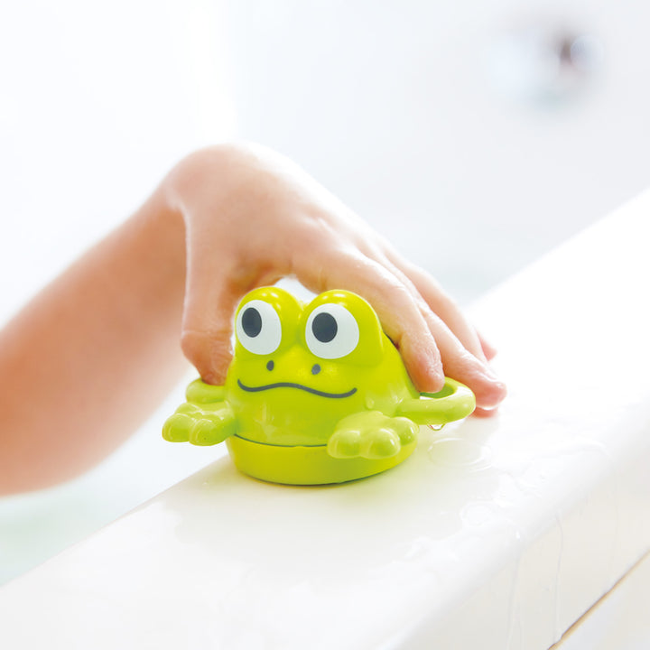 Juego De Pesca Para El Baño