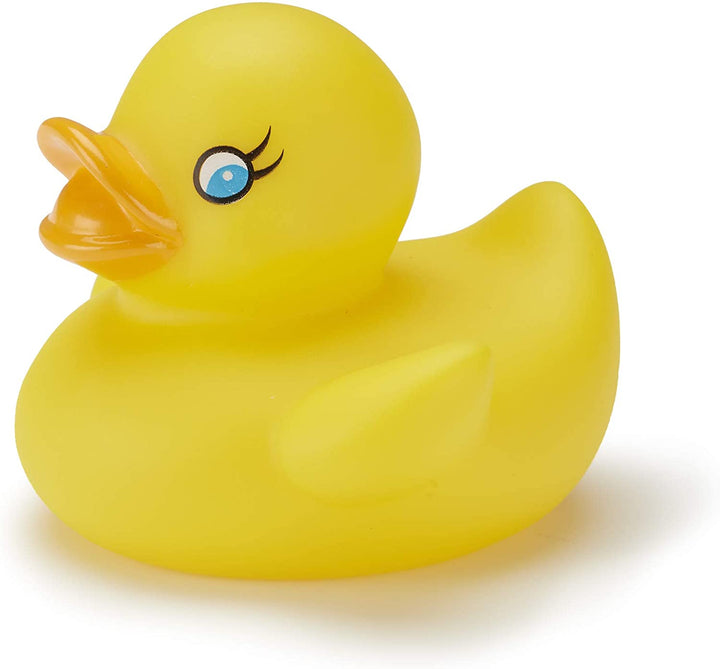 Libro Para El Bano y Juguetes Patos