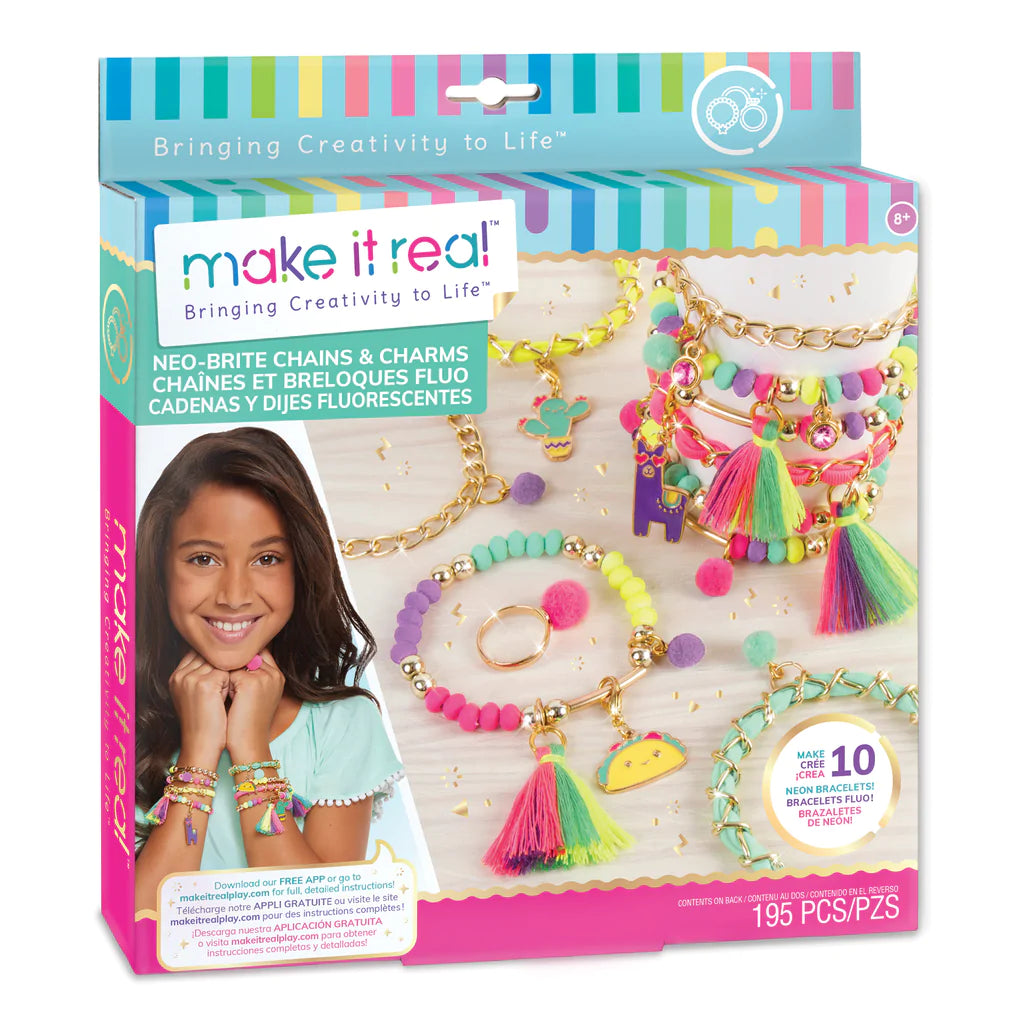 Fabrica De Pulseras Brillantes y Anillos