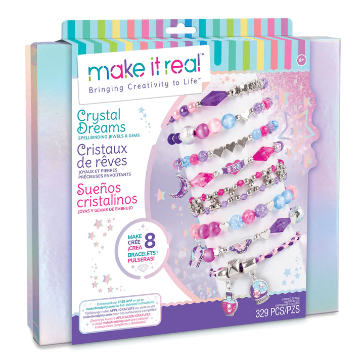 Fabrica De Pulseras Joyas Y Gemas