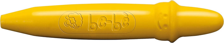 Set De 12 Crayolas Giotto Bebe Arte
