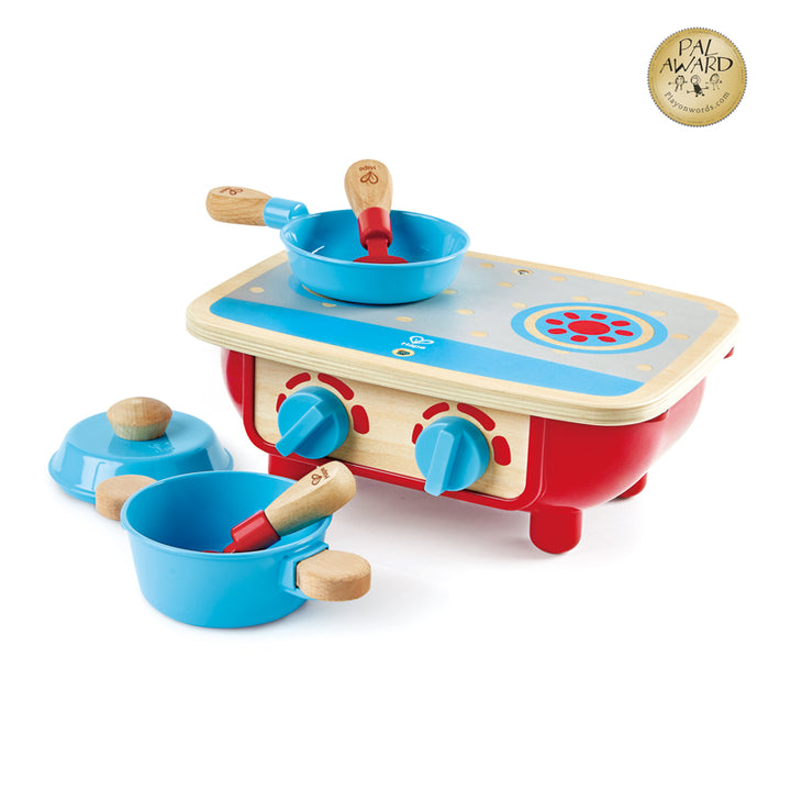 Juego de Cocina para Niños