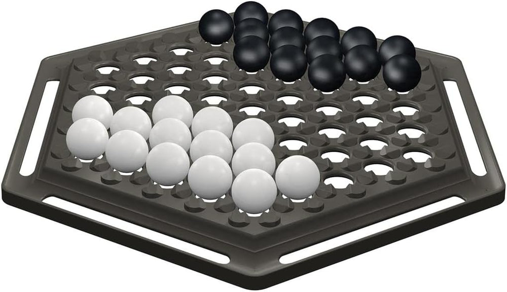 Juego De Mesa Abalone