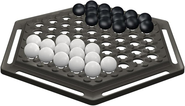 Juego De Mesa Abalone