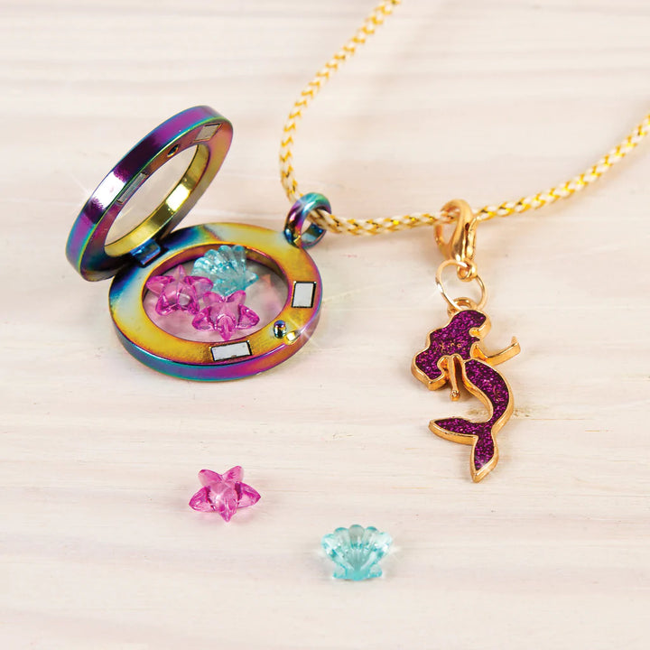 Juego De Pulseras y Manillas Joyas