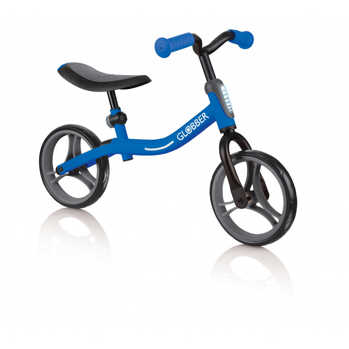 Bicicleta Globber Go Bike Azul