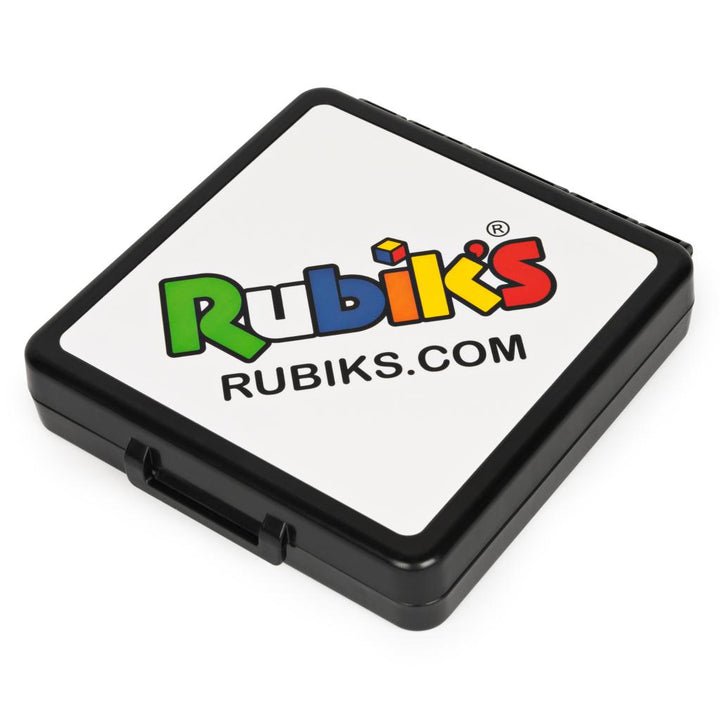 Juego Rubik Race