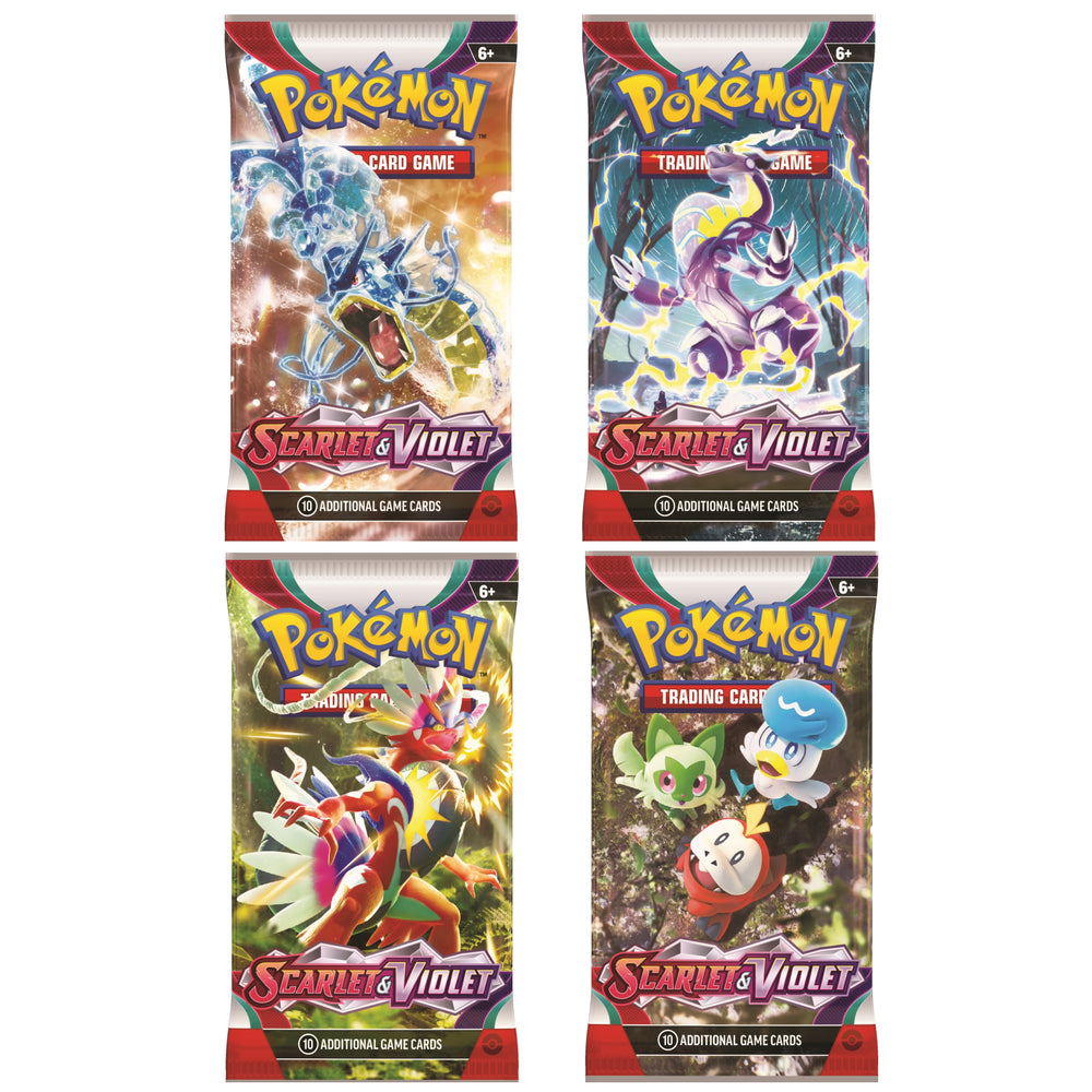 Cartas Pokemon En Espanol Coleccionables