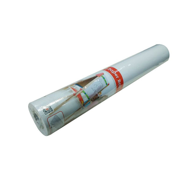 Rollo De Papel De Arte