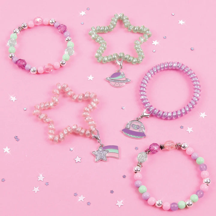 Fabrica De Pulseras Dijes Brillantes Ninas