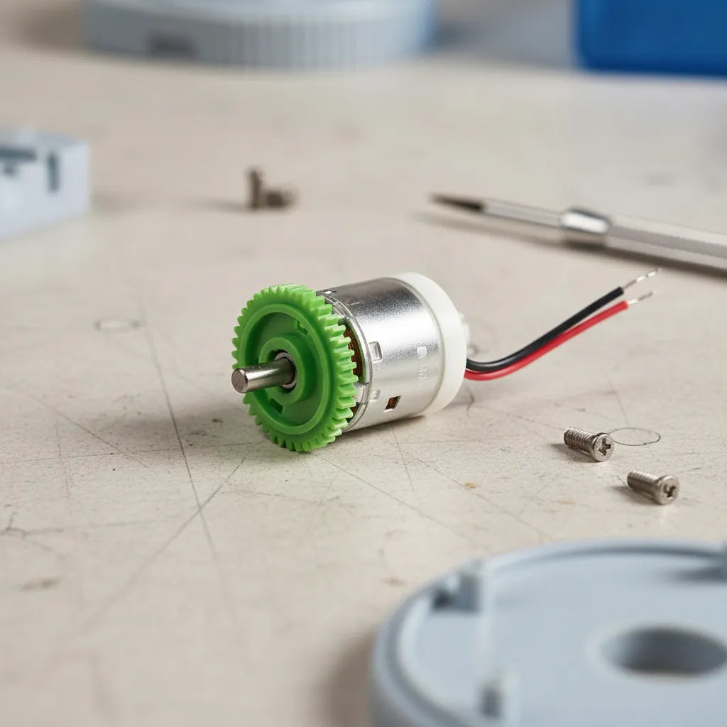 Experimento STEM Sistema De Alarma circuitos