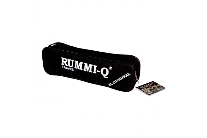 Juego de Mesa Rummi-Q Travel