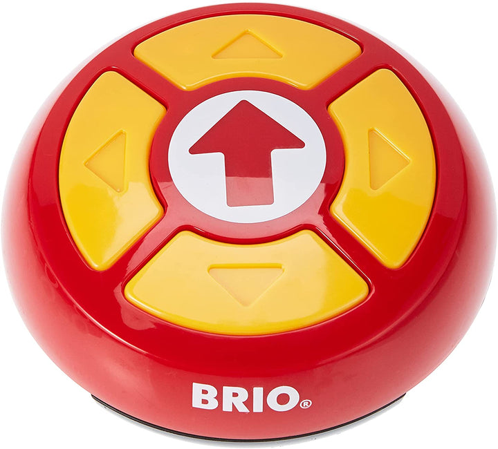 Carro A Control Remoto F1 Brio