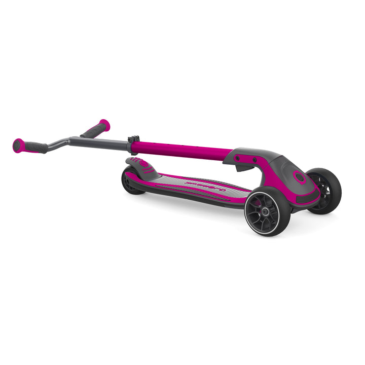 Patineta Ultimum Rosa Niños y Adultos