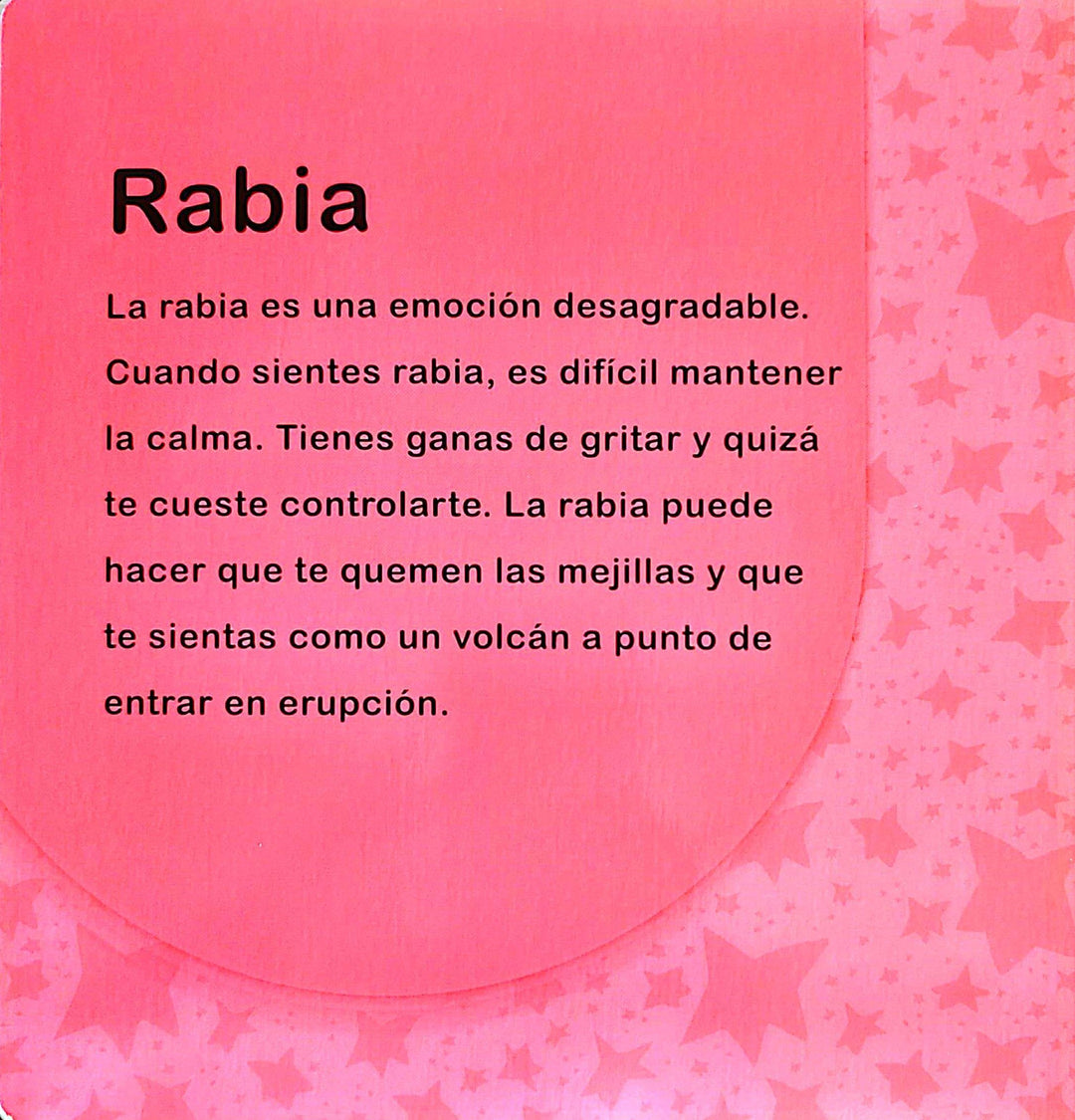 El Principito Tu Libro De Emociones