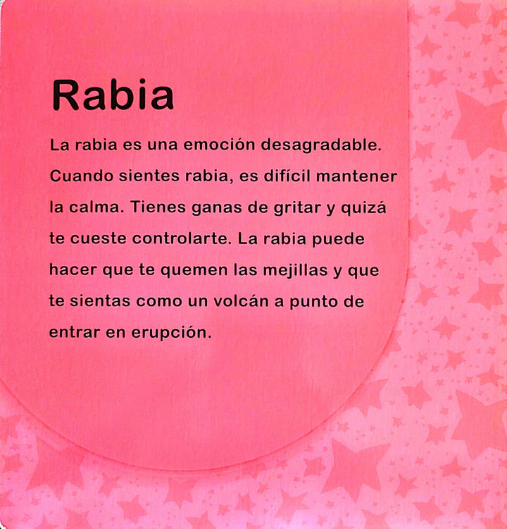 El Principito Tu Libro De Emociones