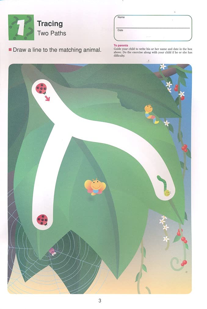 Libro Kumon Habilidades De Pensamiento En Ingles