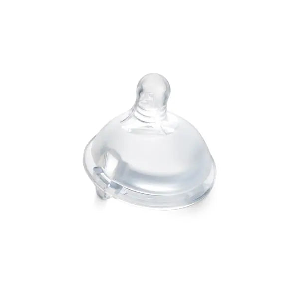 Tetero Clasico Para Bebes 270 Ml Fisher Price Niño Niña