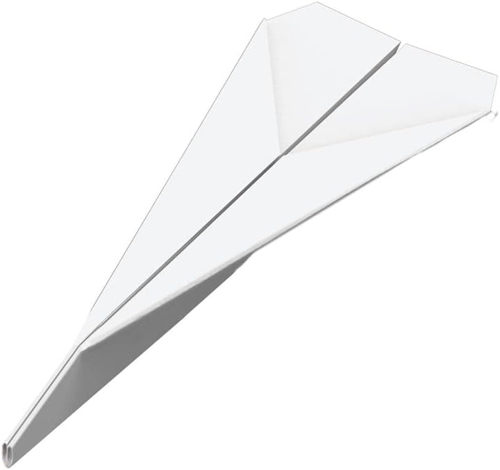 Experimento Lanzador De Aviones Eléctrico STEM