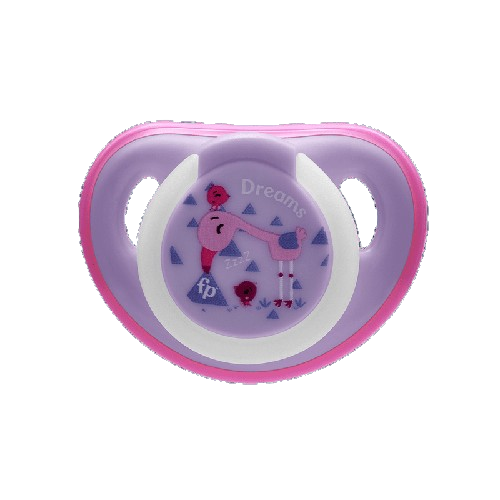 Chupo De Entretenimiento Para Bebes Fisher Price Niño Niña