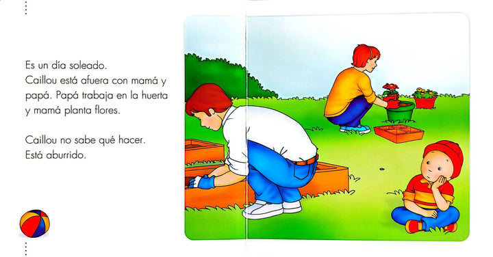 Libro Para Ninos Modales Decir Por Favor