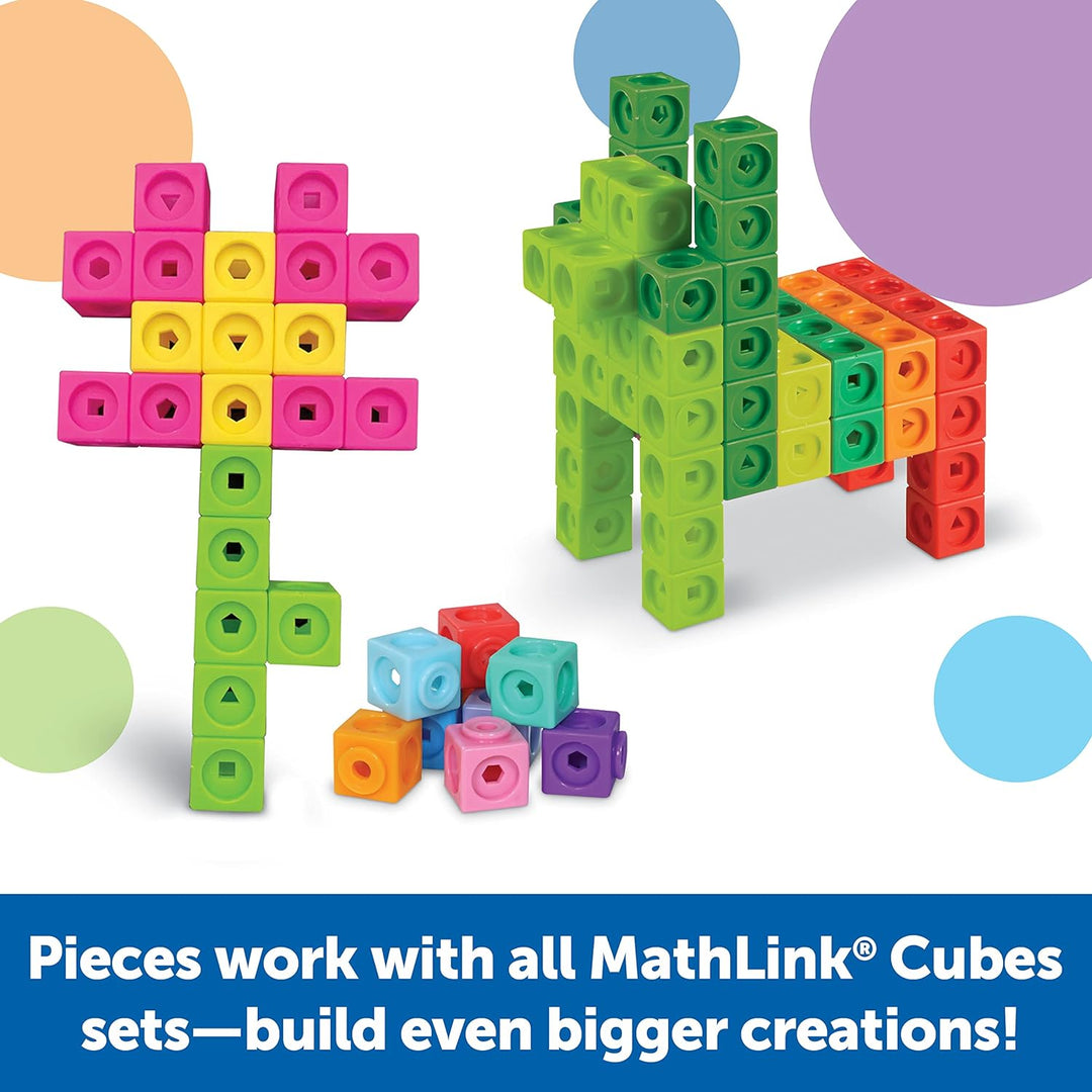 Juego Didactico Matematicas Aventura Magica Mathlink
