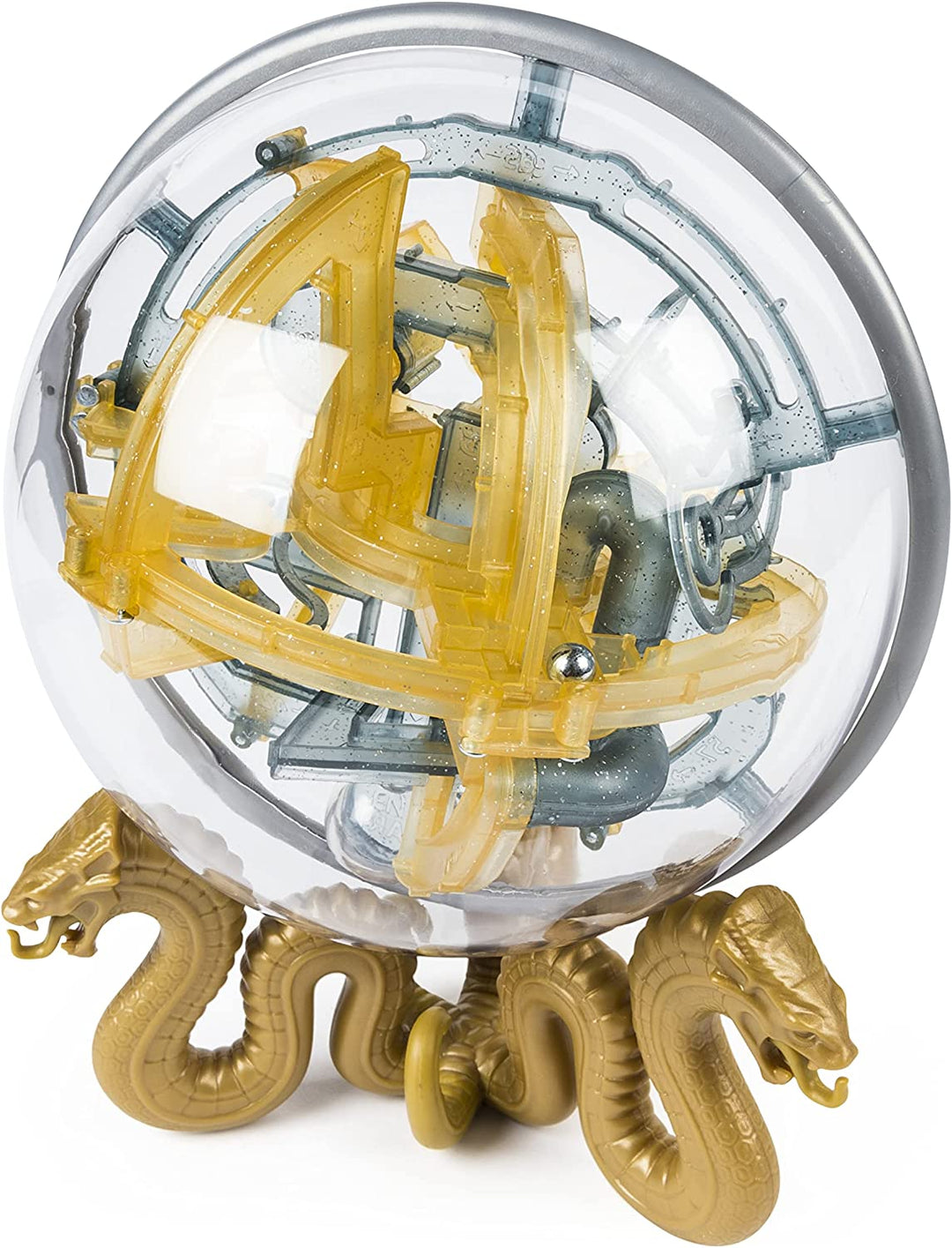Perplexus Edicion Limitada Harry Potter Laberintos