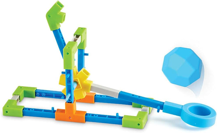 Juego Bloques De Construcción para Niños