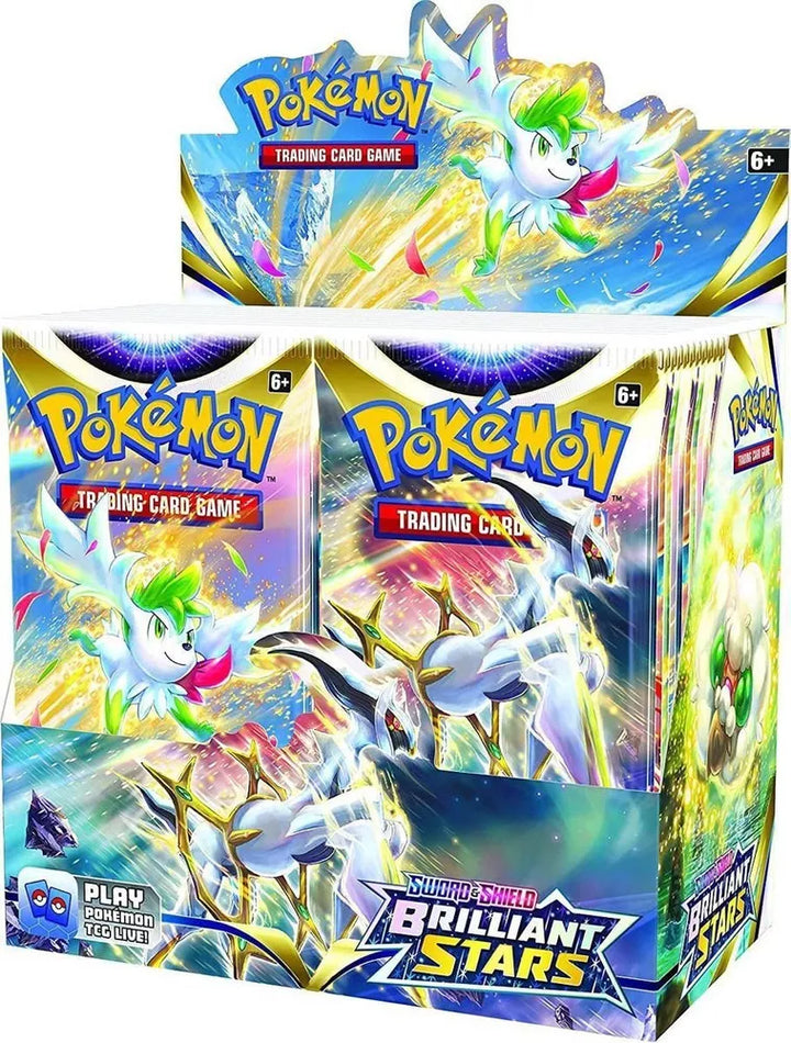 Cartas Pokemon En Espanol Coleccionables
