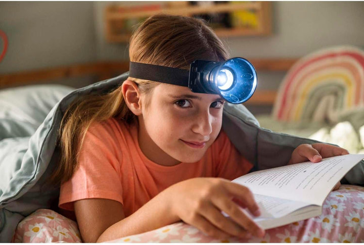 Juego De Ciencia Linterna Táctica Educativa Para Niños