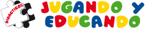 Jugando y Educando